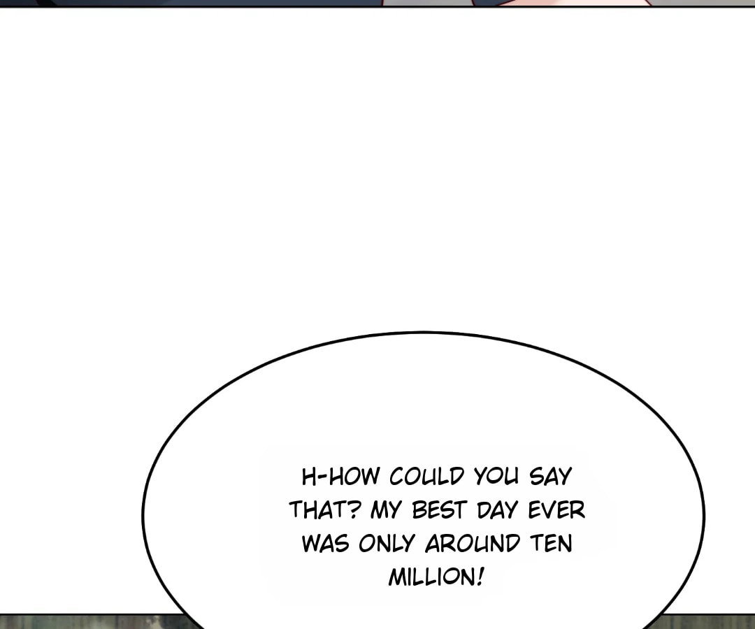 The Unlikely Union with A Comatose Billionaire Chapter 79 page 86 - 