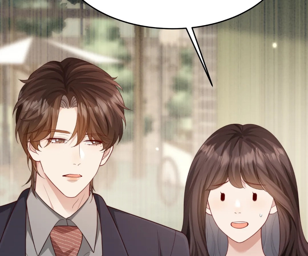 The Unlikely Union with A Comatose Billionaire Chapter 79 page 87 - 