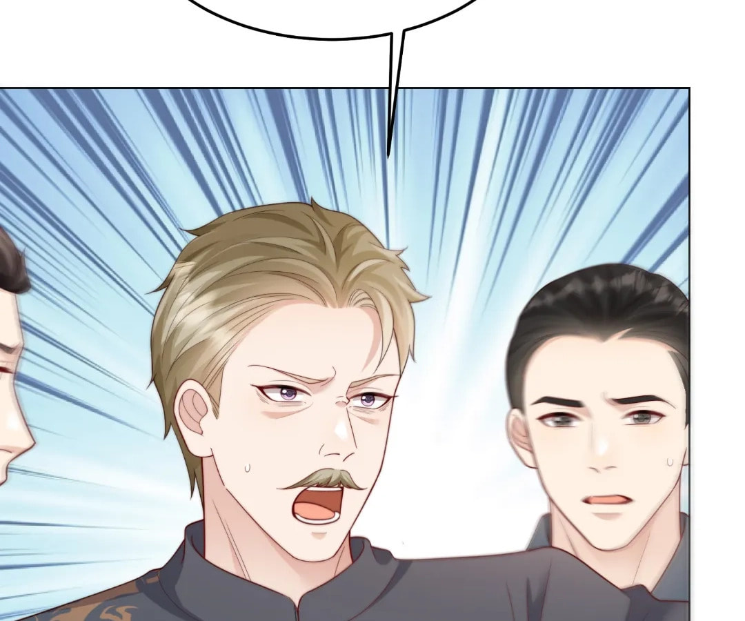 The Unlikely Union with A Comatose Billionaire Chapter 79 page 90 - 