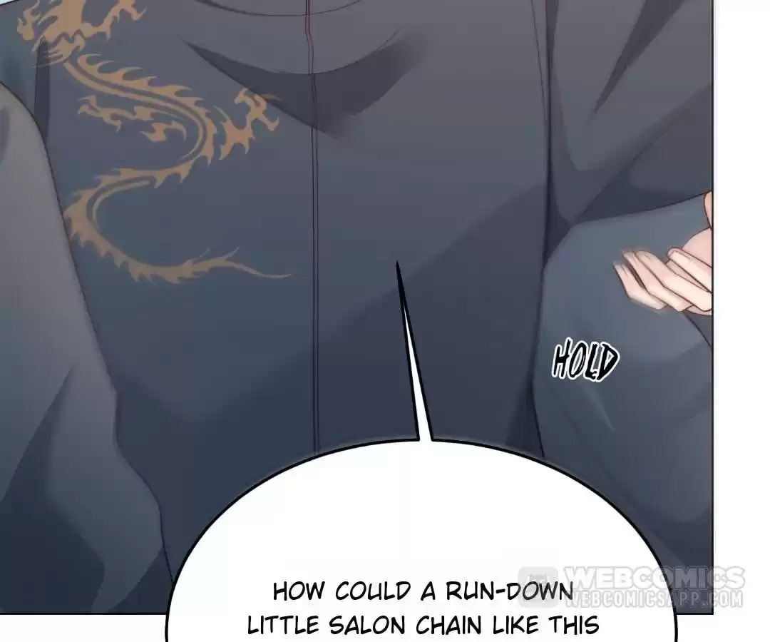 The Unlikely Union with A Comatose Billionaire Chapter 79 page 91 - 
