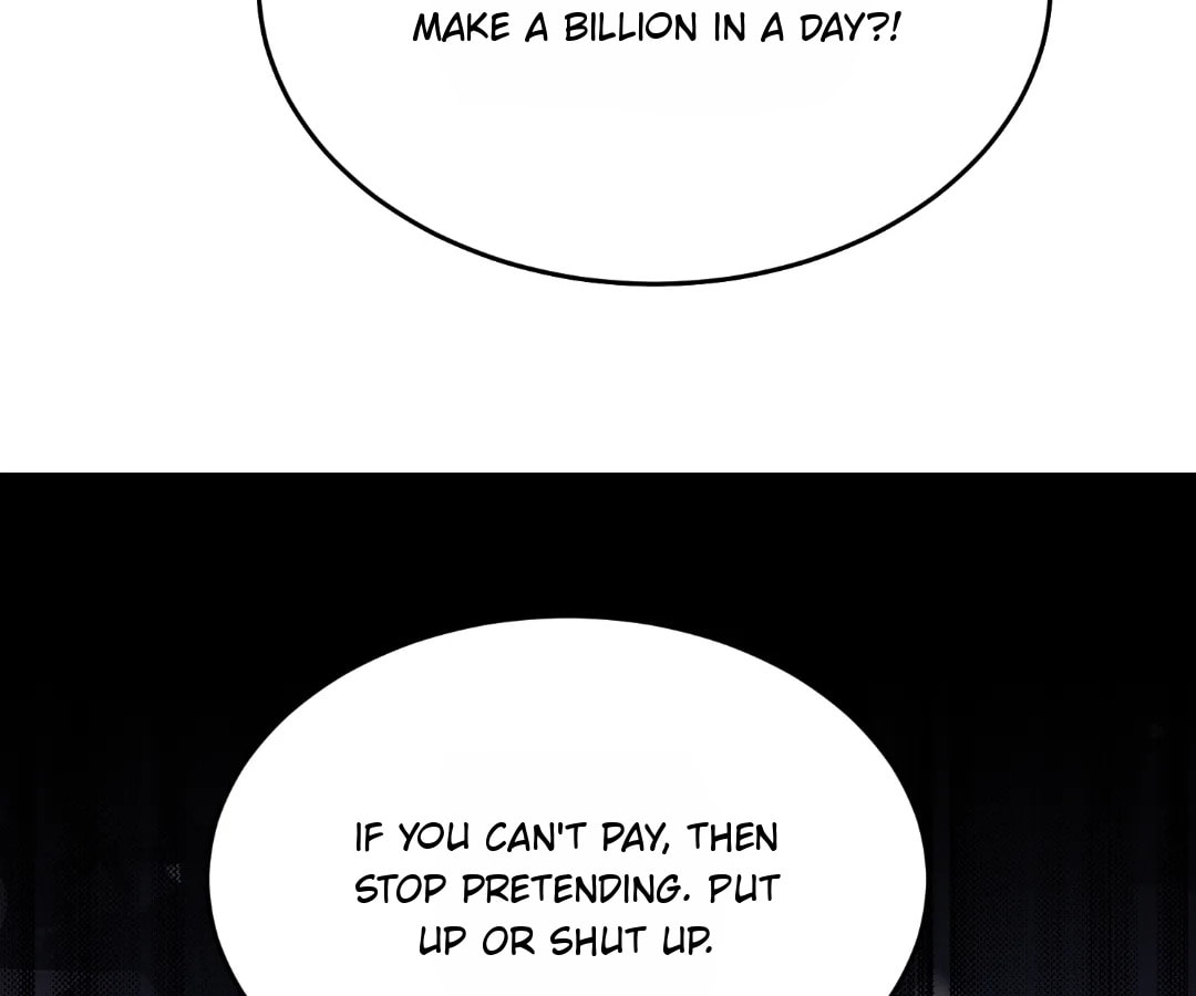The Unlikely Union with A Comatose Billionaire Chapter 79 page 92 - 