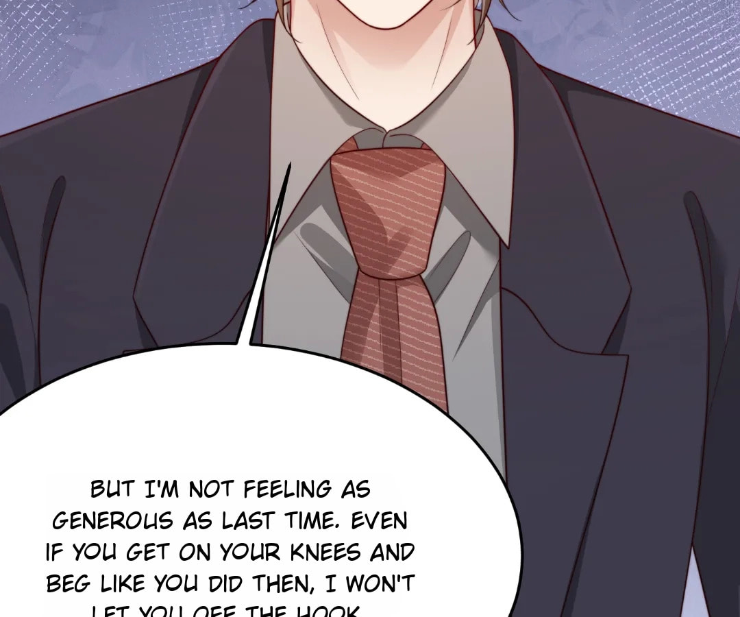 The Unlikely Union with A Comatose Billionaire Chapter 79 page 94 - 