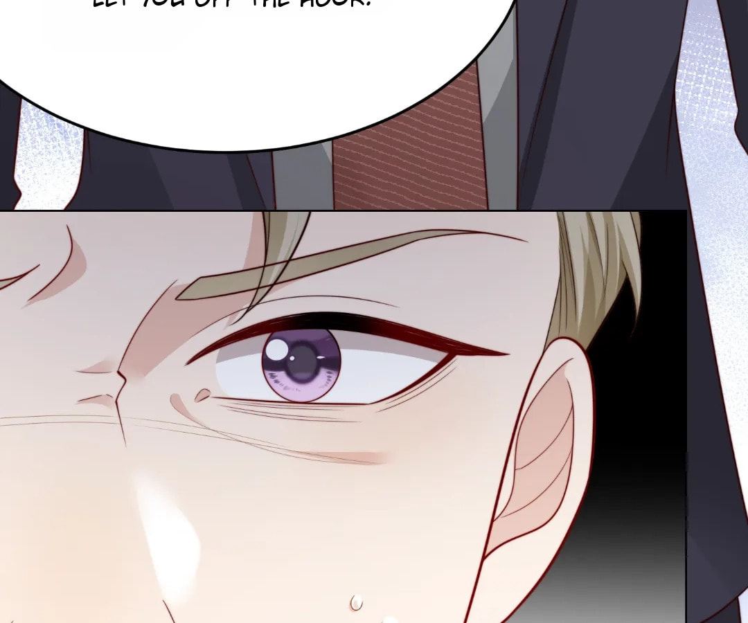 The Unlikely Union with A Comatose Billionaire Chapter 79 page 95 - 