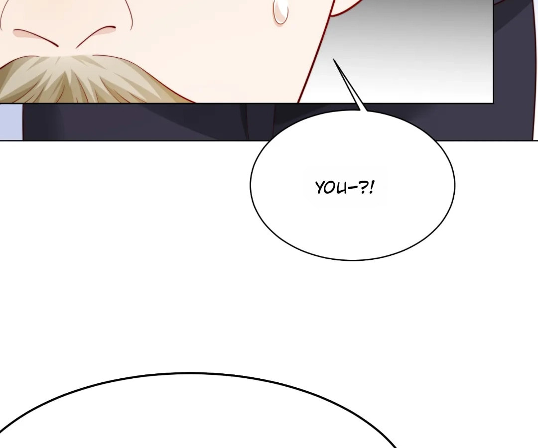 The Unlikely Union with A Comatose Billionaire Chapter 79 page 96 - 