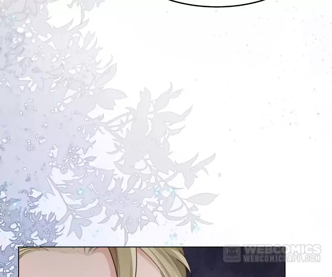 The Unlikely Union with A Comatose Billionaire Chapter 79 page 99 - 