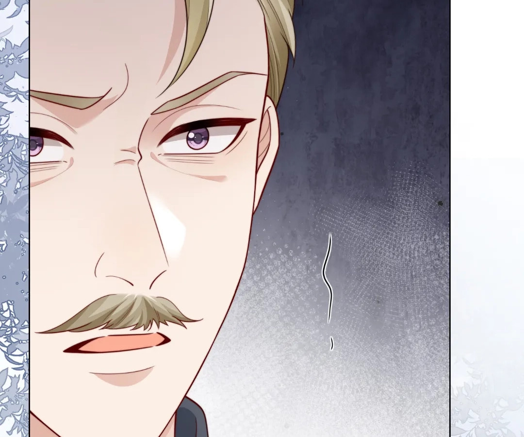 The Unlikely Union with A Comatose Billionaire Chapter 79 page 100 - 