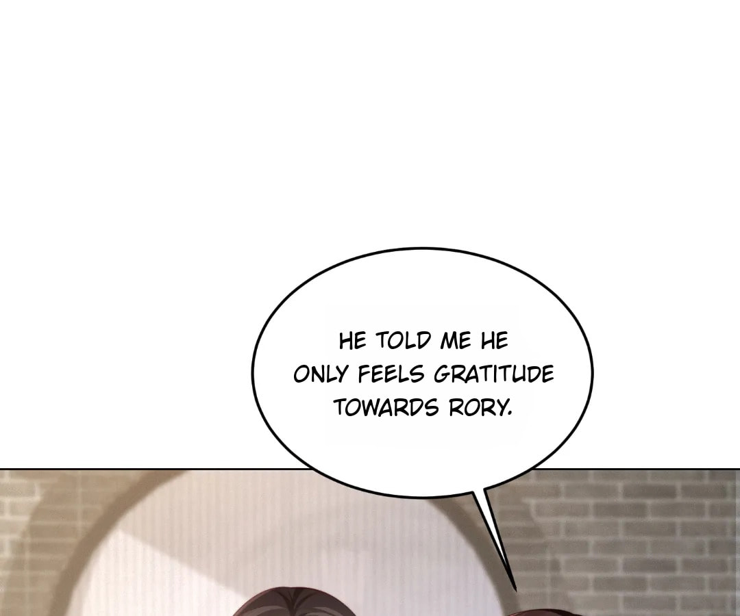 The Unlikely Union with A Comatose Billionaire Chapter 81 page 1 - 