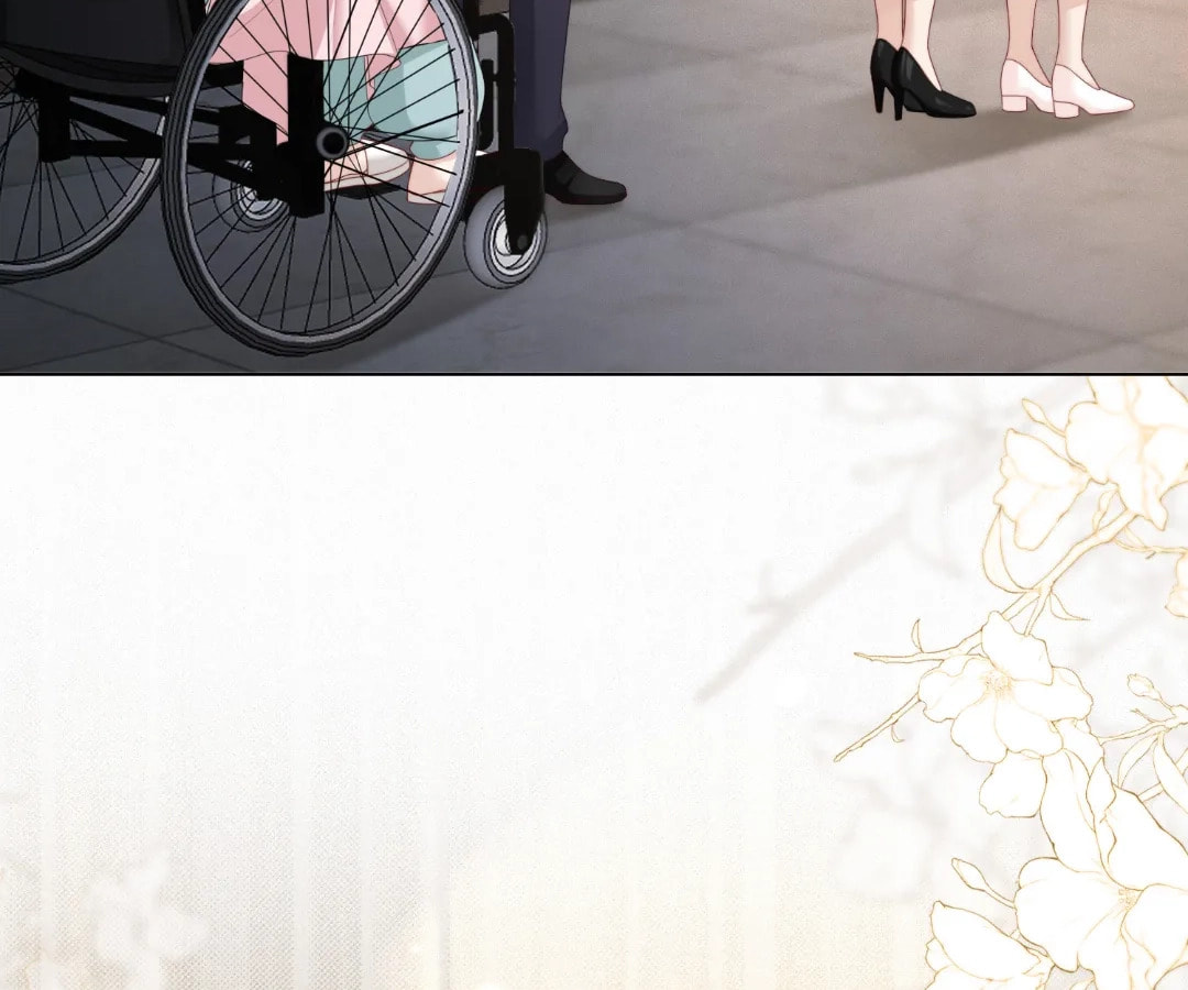 The Unlikely Union with A Comatose Billionaire Chapter 81 page 101 - 