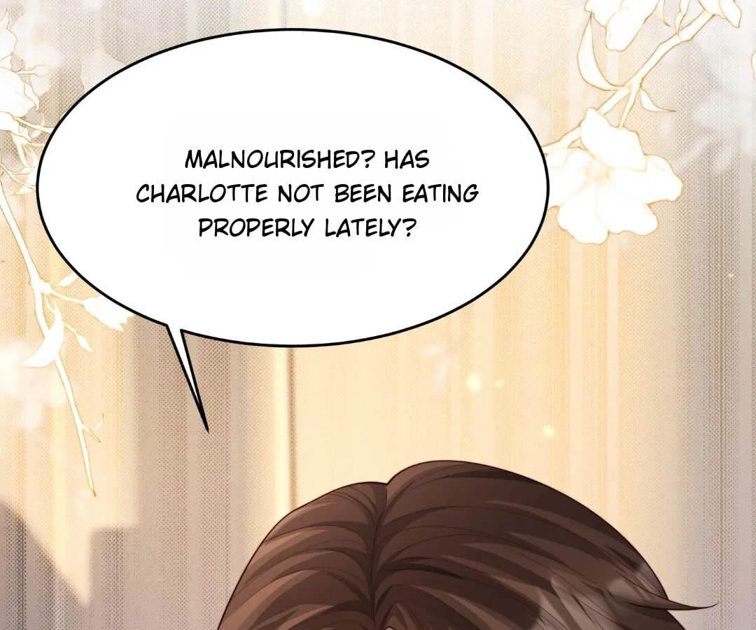 The Unlikely Union with A Comatose Billionaire Chapter 81 page 102 - 