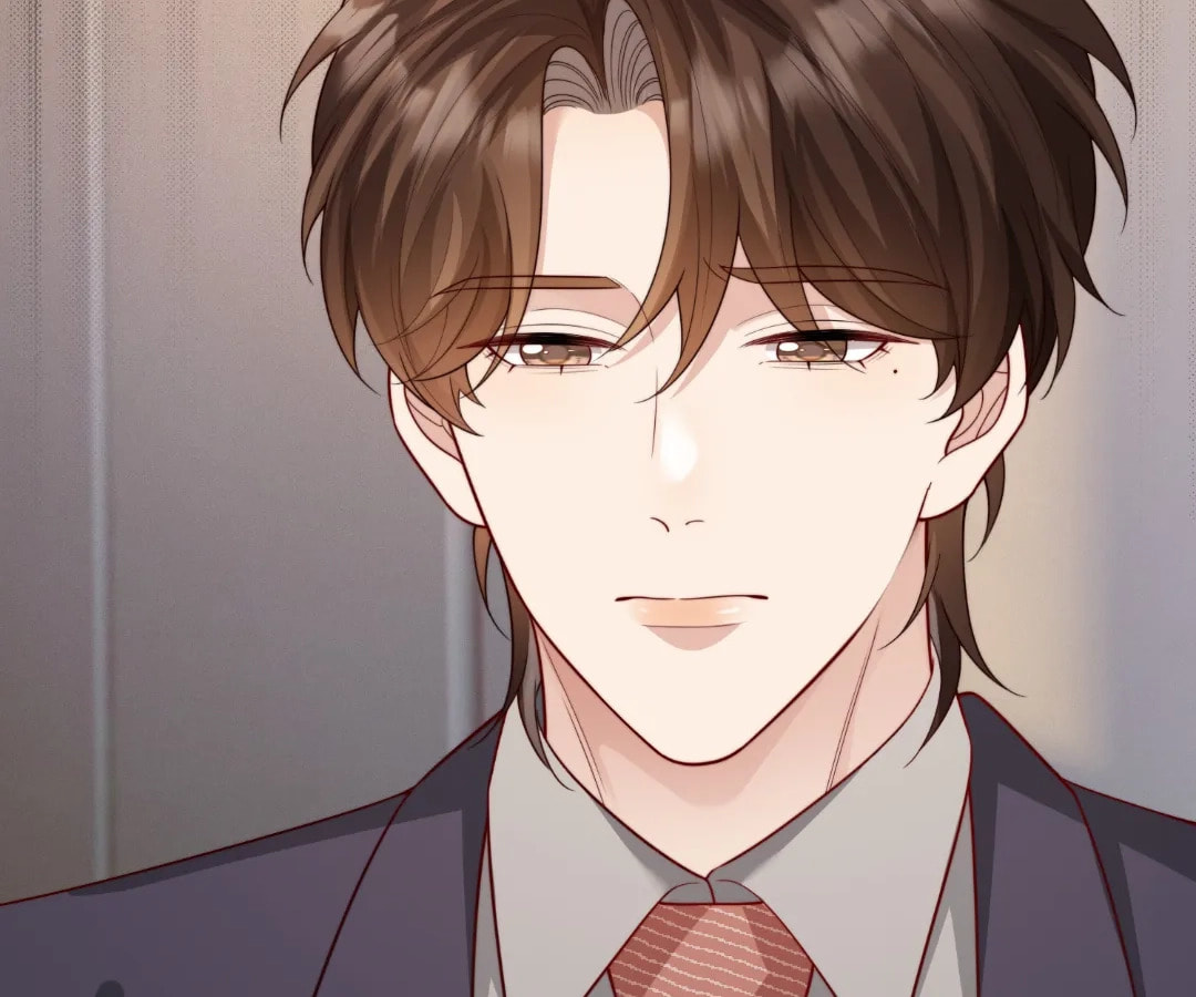 The Unlikely Union with A Comatose Billionaire Chapter 81 page 103 - 