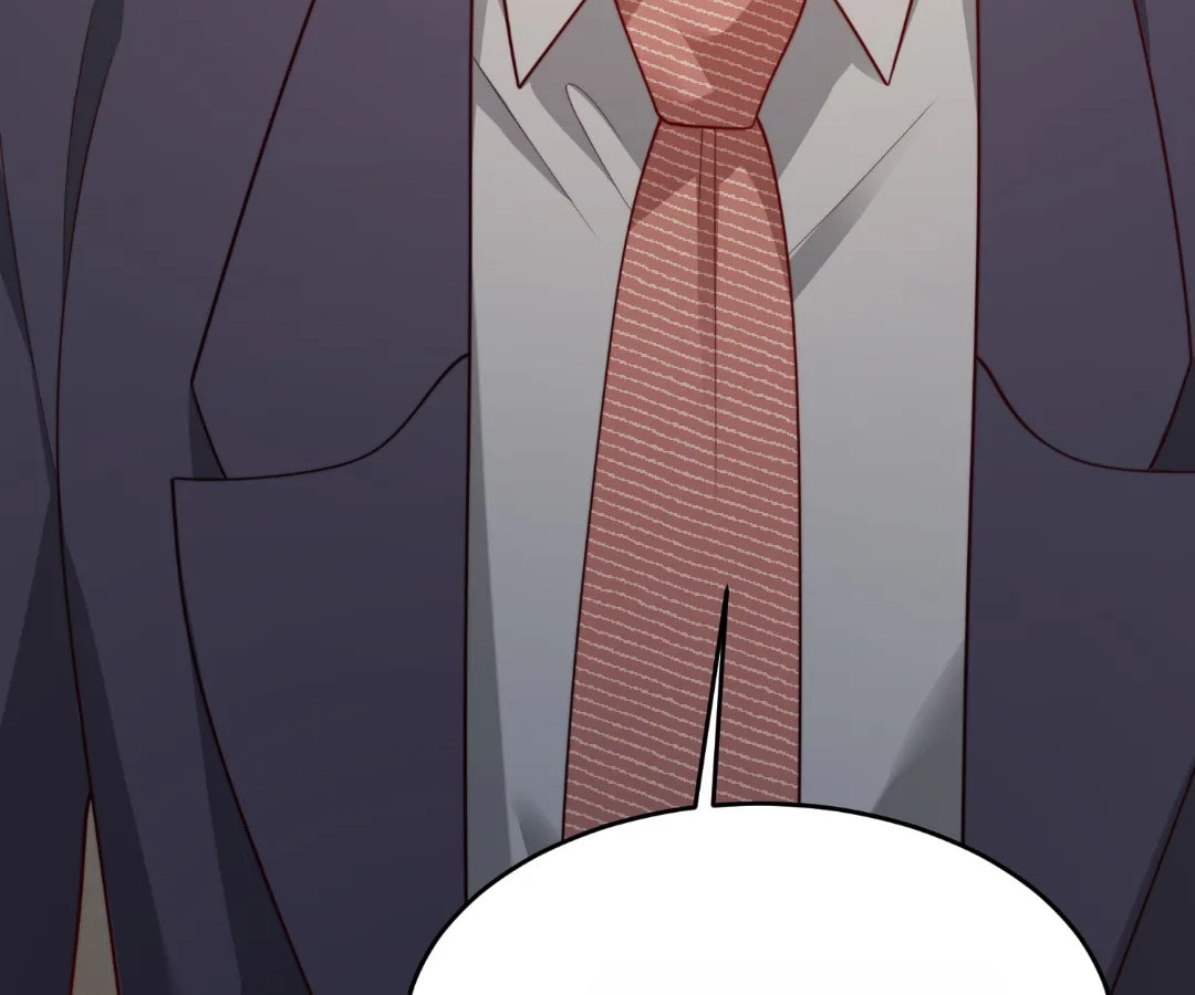 The Unlikely Union with A Comatose Billionaire Chapter 81 page 104 - 