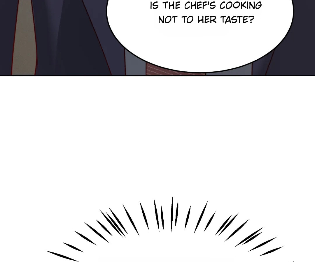 The Unlikely Union with A Comatose Billionaire Chapter 81 page 105 - 