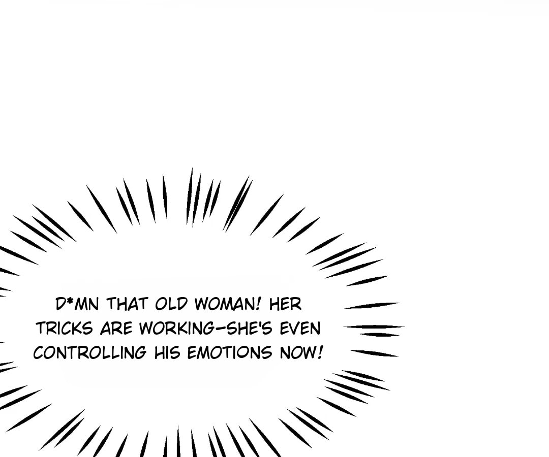 The Unlikely Union with A Comatose Billionaire Chapter 81 page 108 - 
