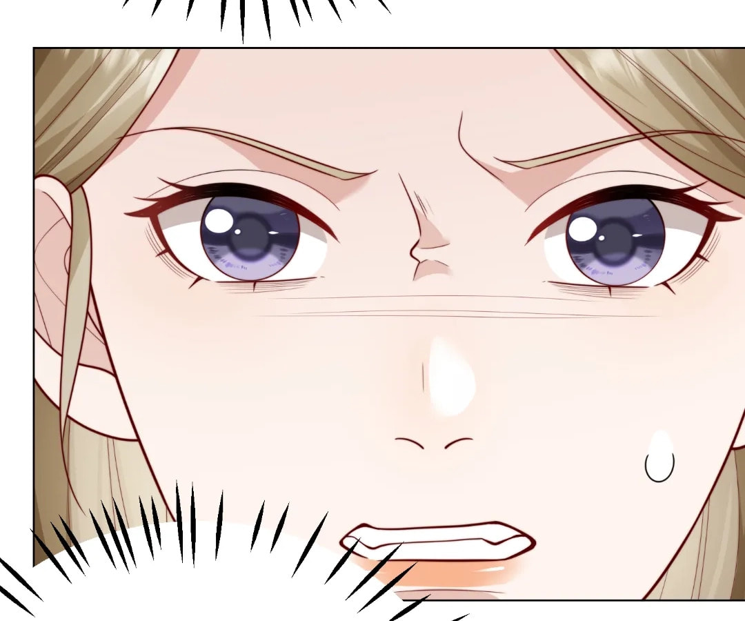 The Unlikely Union with A Comatose Billionaire Chapter 81 page 109 - 