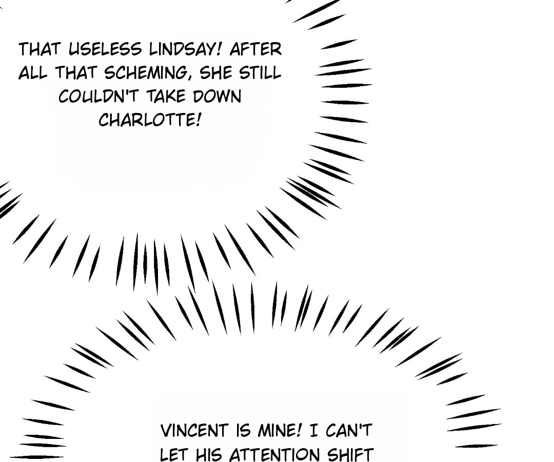 The Unlikely Union with A Comatose Billionaire Chapter 81 page 110 - 
