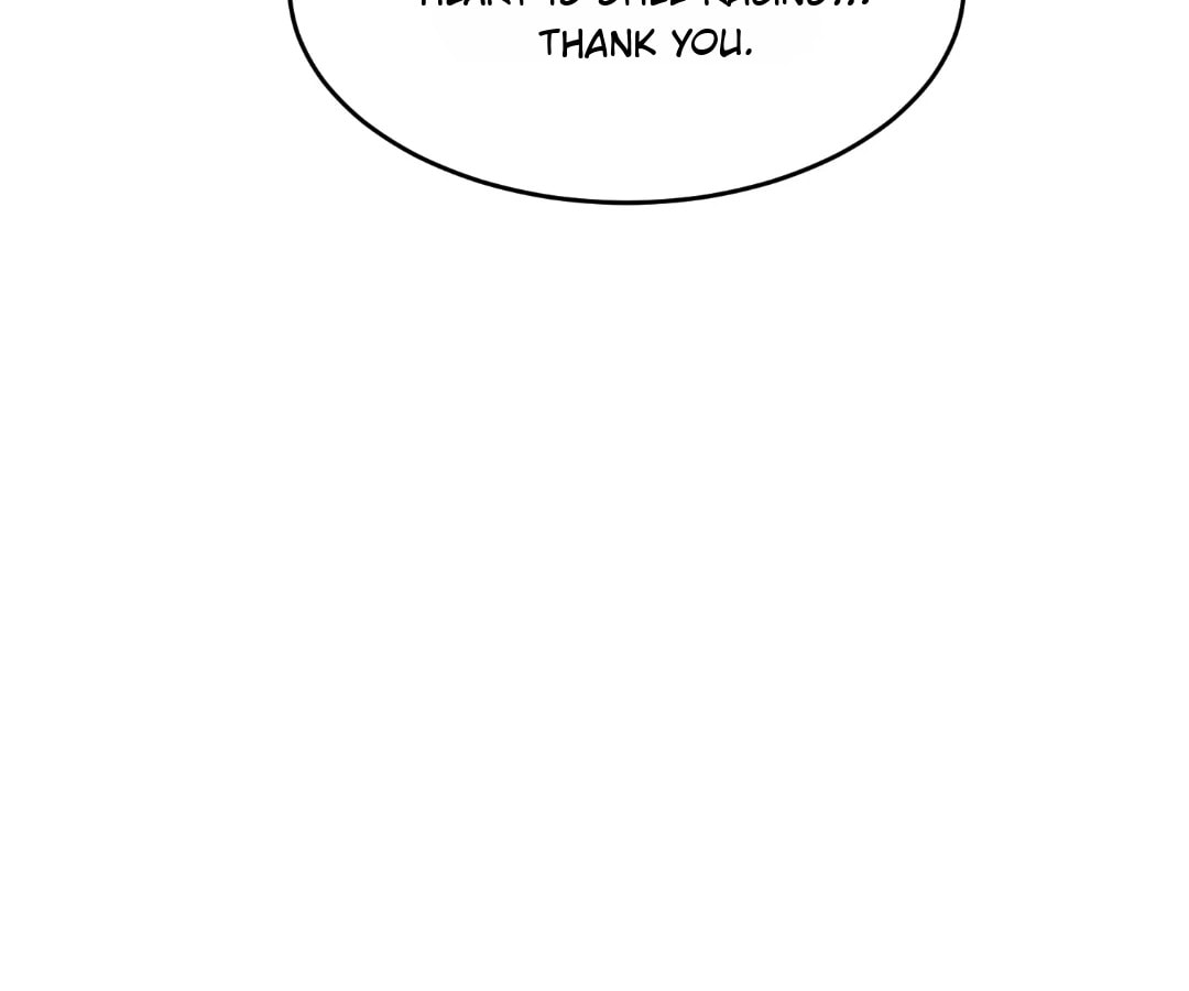 The Unlikely Union with A Comatose Billionaire Chapter 81 page 12 - 