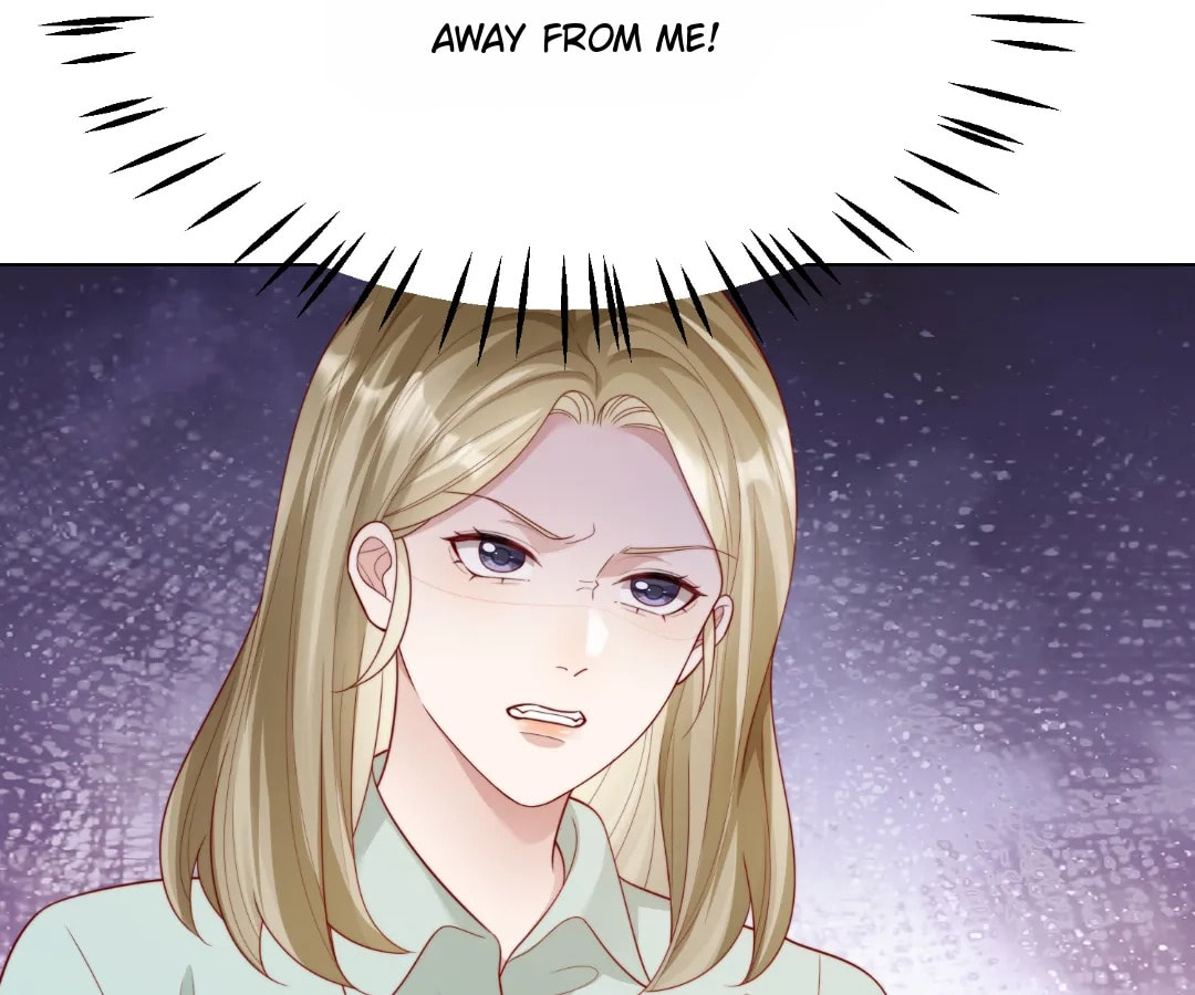 The Unlikely Union with A Comatose Billionaire Chapter 81 page 111 - 