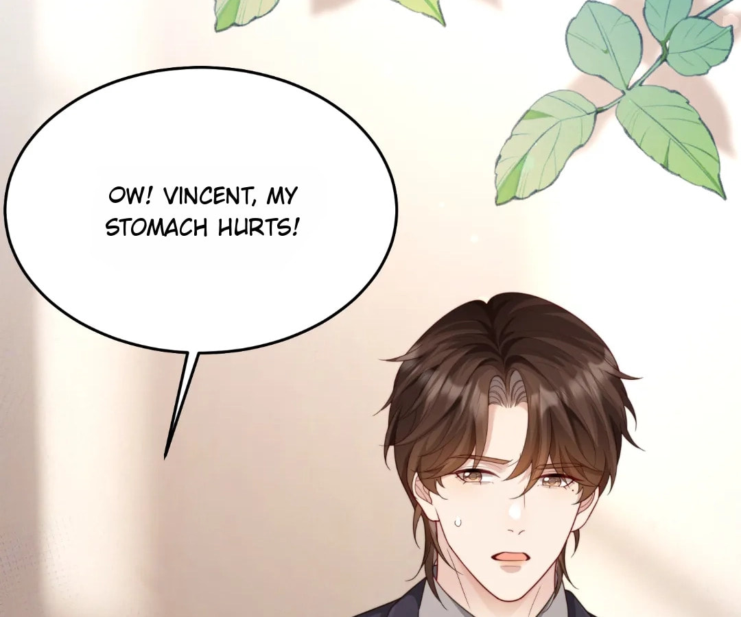 The Unlikely Union with A Comatose Billionaire Chapter 81 page 113 - 