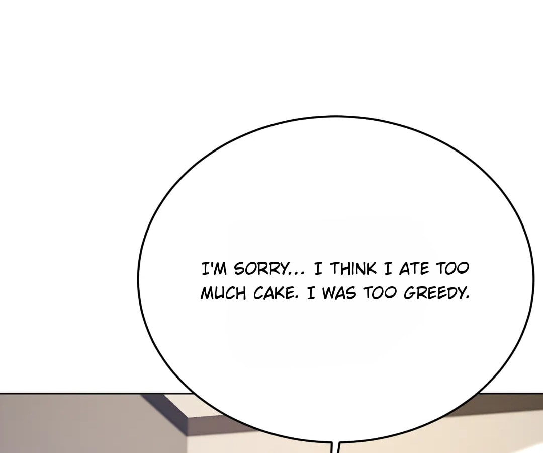 The Unlikely Union with A Comatose Billionaire Chapter 81 page 116 - 