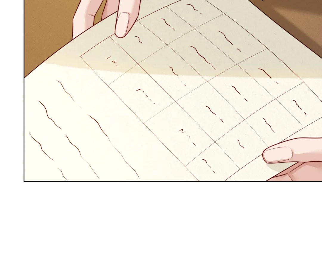 The Unlikely Union with A Comatose Billionaire Chapter 81 page 120 - 