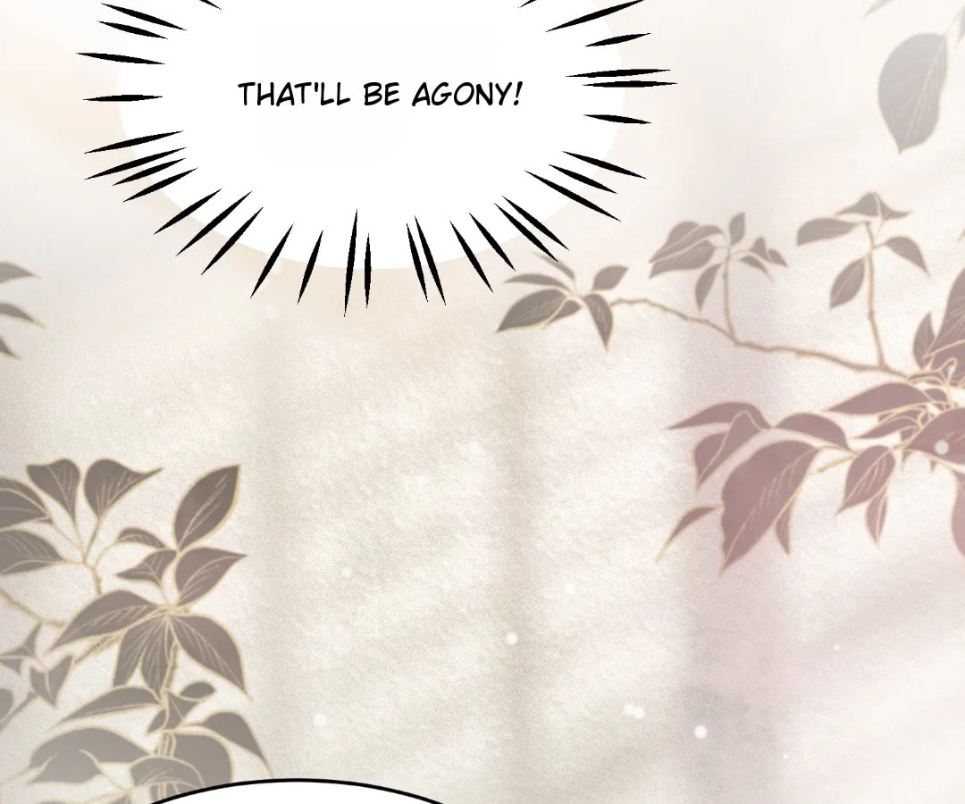 The Unlikely Union with A Comatose Billionaire Chapter 81 page 130 - 
