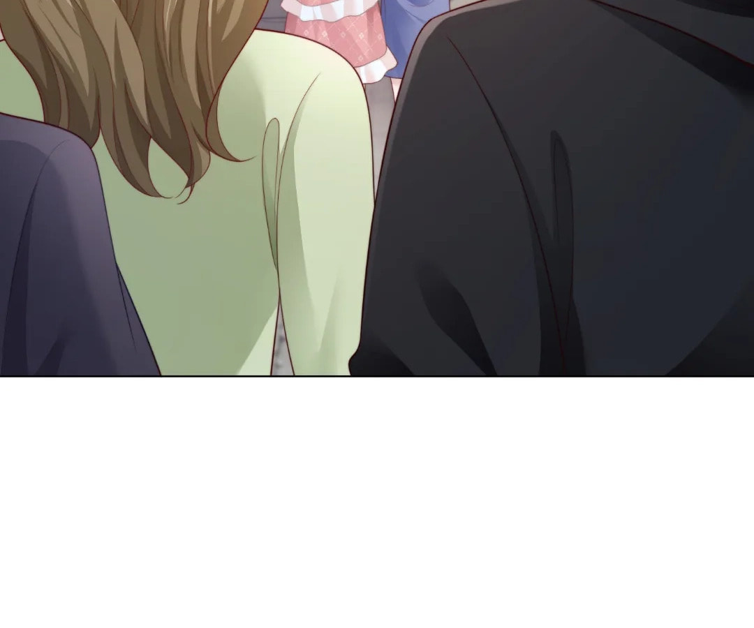 The Unlikely Union with A Comatose Billionaire Chapter 81 page 14 - 