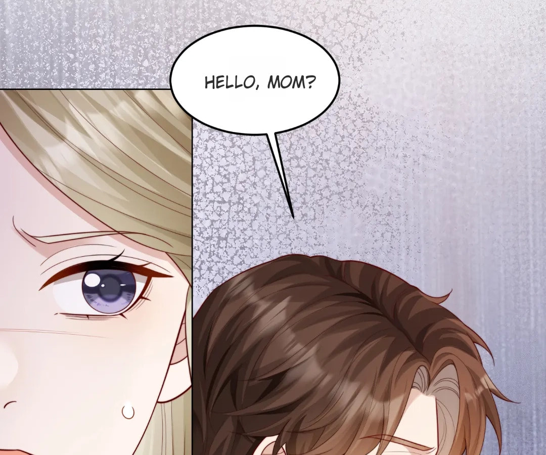 The Unlikely Union with A Comatose Billionaire Chapter 81 page 134 - 