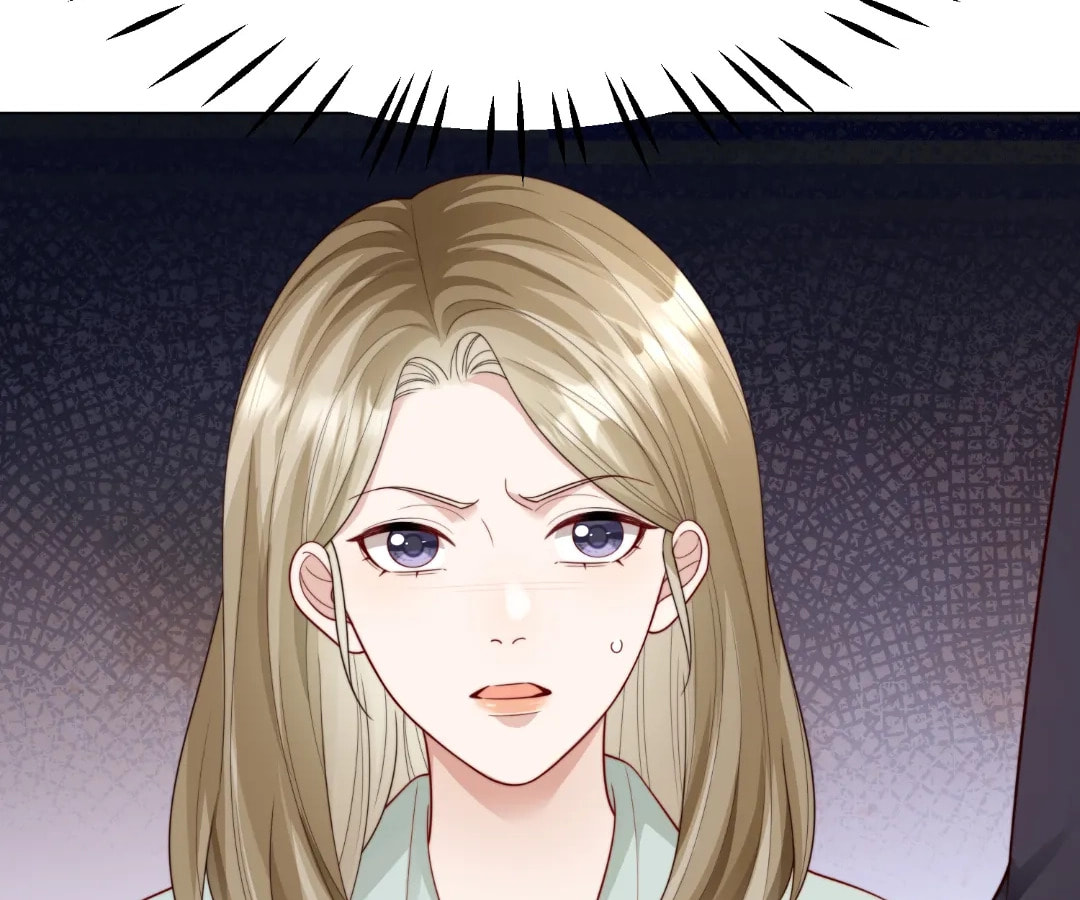 The Unlikely Union with A Comatose Billionaire Chapter 81 page 138 - 