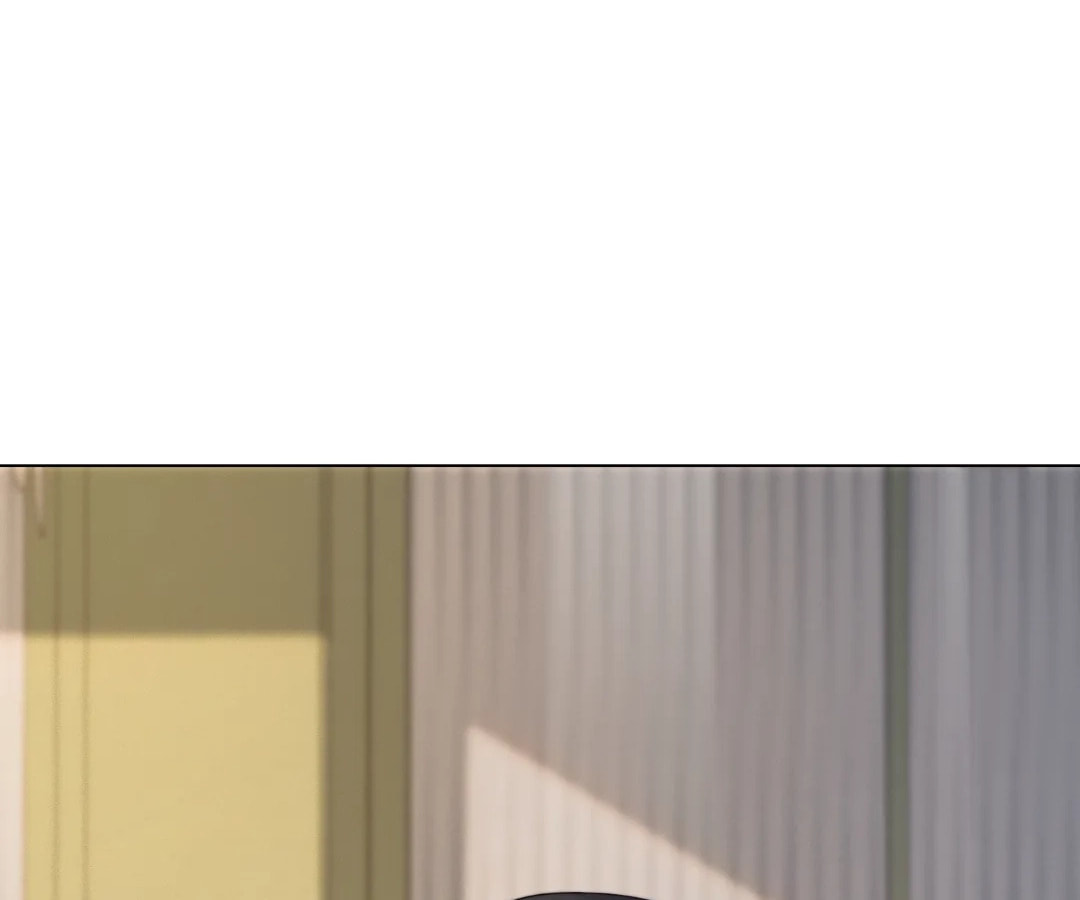 The Unlikely Union with A Comatose Billionaire Chapter 81 page 15 - 