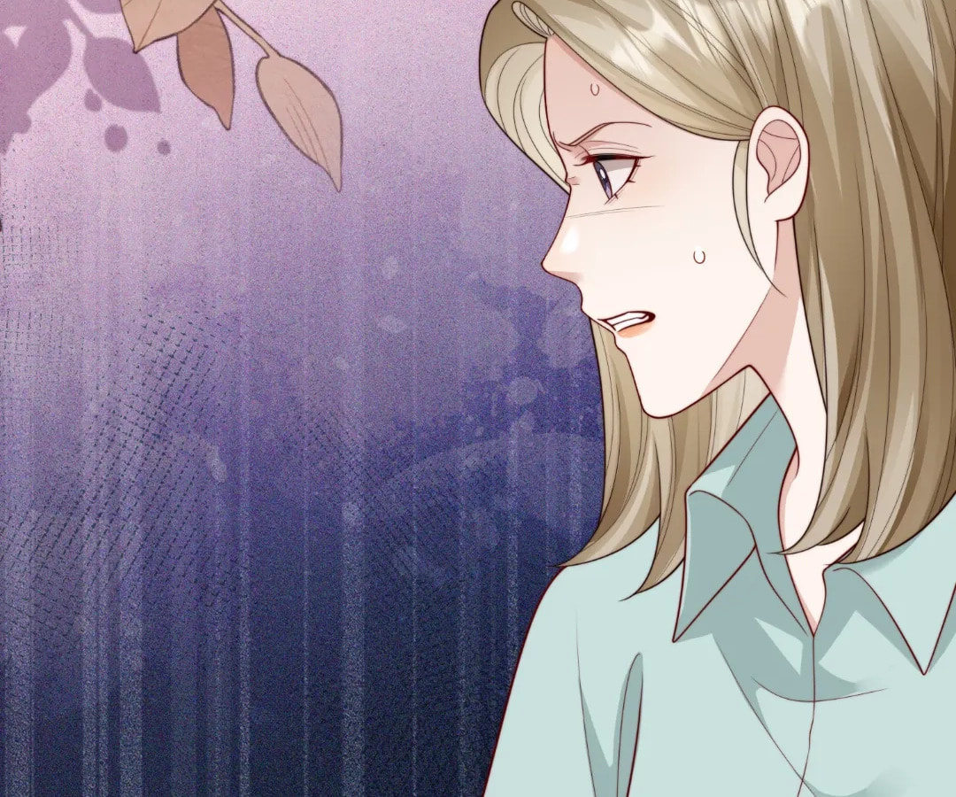 The Unlikely Union with A Comatose Billionaire Chapter 81 page 141 - 