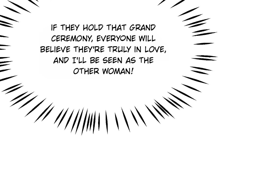 The Unlikely Union with A Comatose Billionaire Chapter 81 page 143 - 