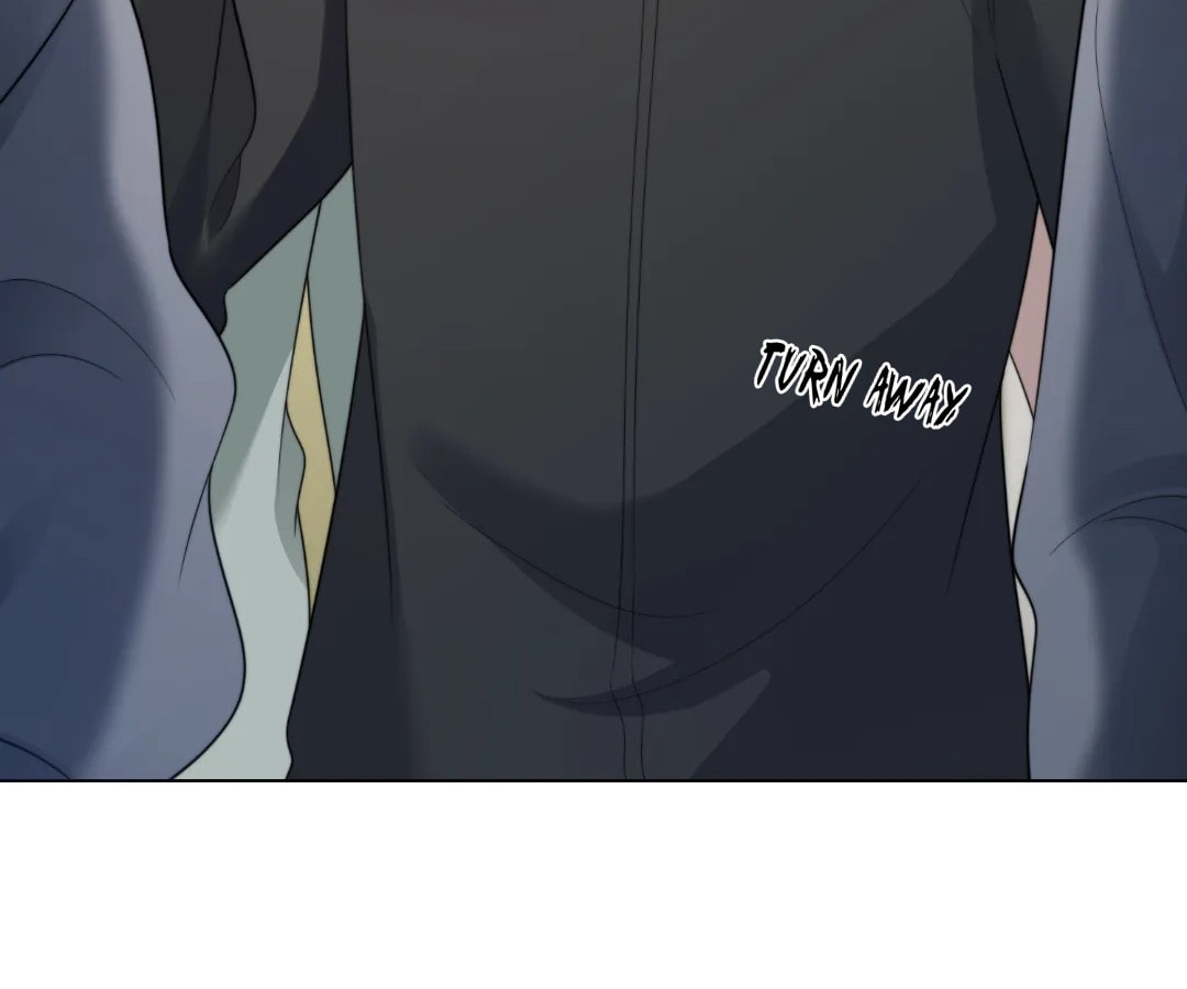 The Unlikely Union with A Comatose Billionaire Chapter 81 page 17 - 