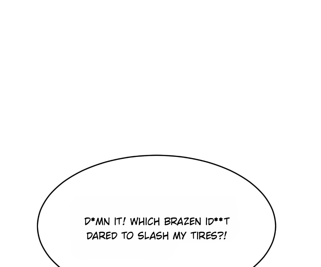 The Unlikely Union with A Comatose Billionaire Chapter 81 page 18 - 