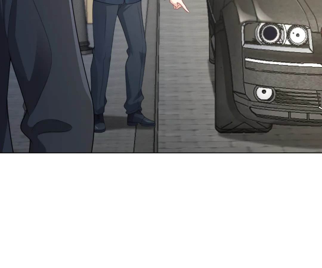 The Unlikely Union with A Comatose Billionaire Chapter 81 page 20 - 