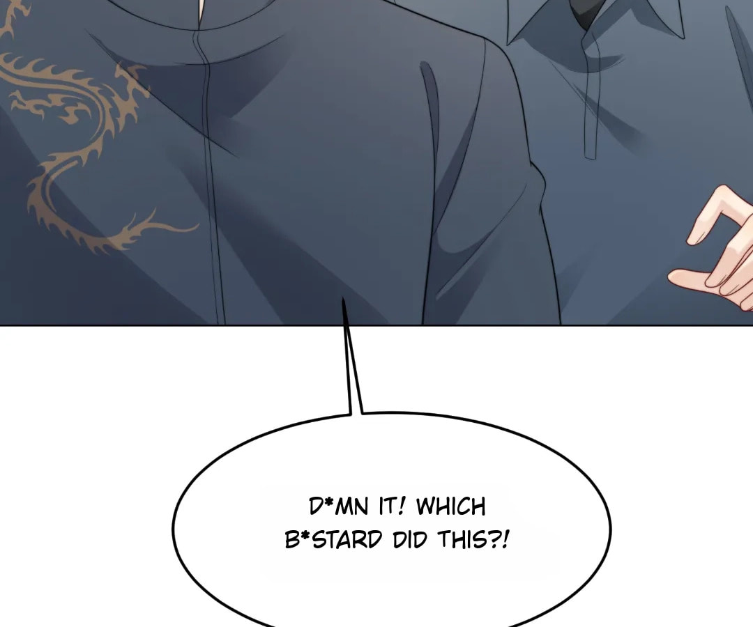 The Unlikely Union with A Comatose Billionaire Chapter 81 page 26 - 