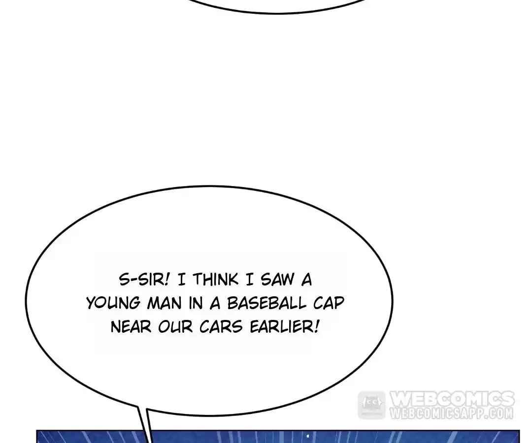 The Unlikely Union with A Comatose Billionaire Chapter 81 page 27 - 