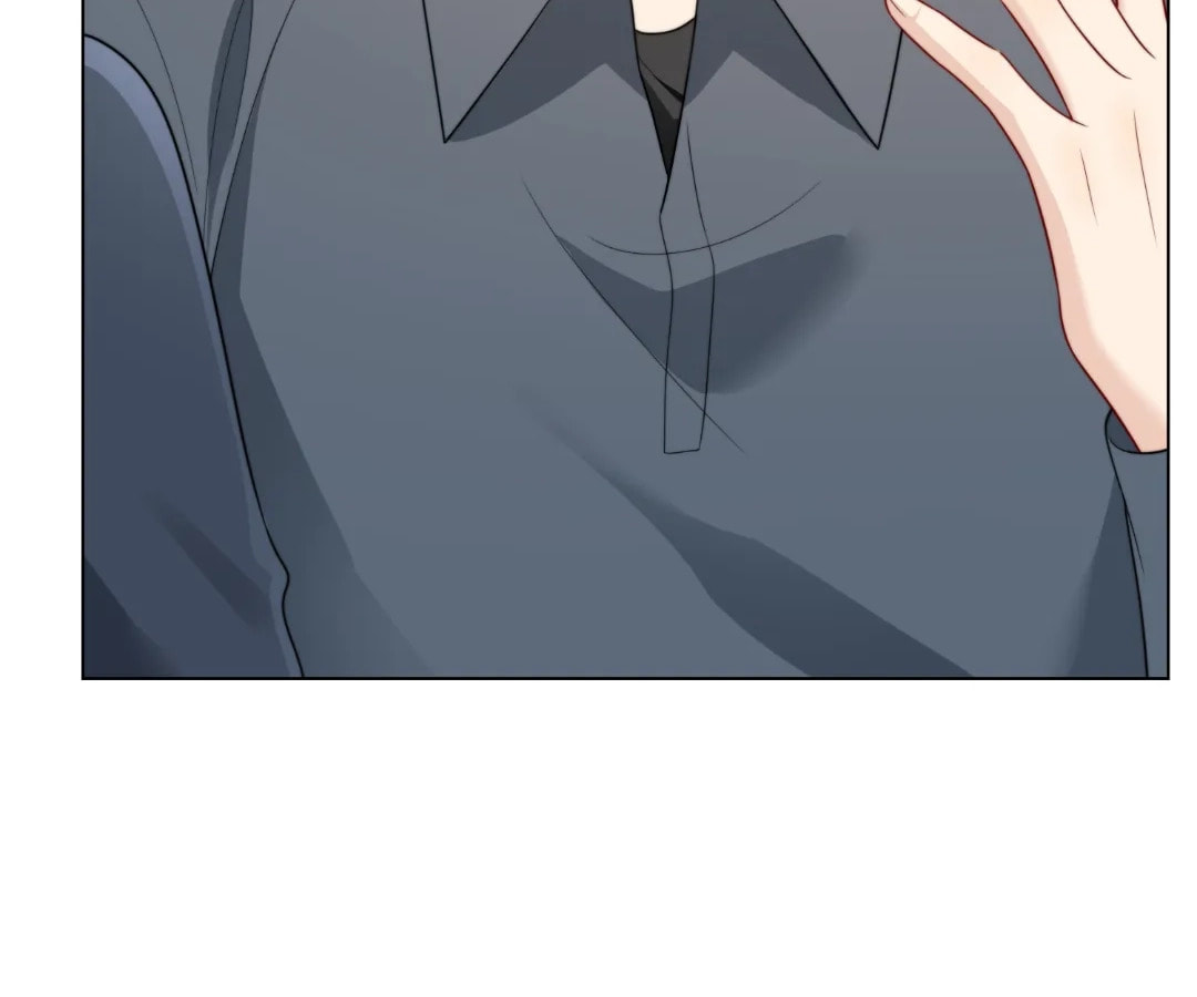 The Unlikely Union with A Comatose Billionaire Chapter 81 page 29 - 