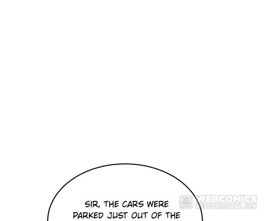 The Unlikely Union with A Comatose Billionaire Chapter 81 page 35 - 