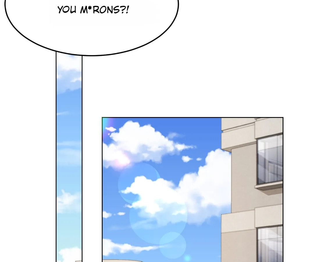 The Unlikely Union with A Comatose Billionaire Chapter 81 page 38 - 