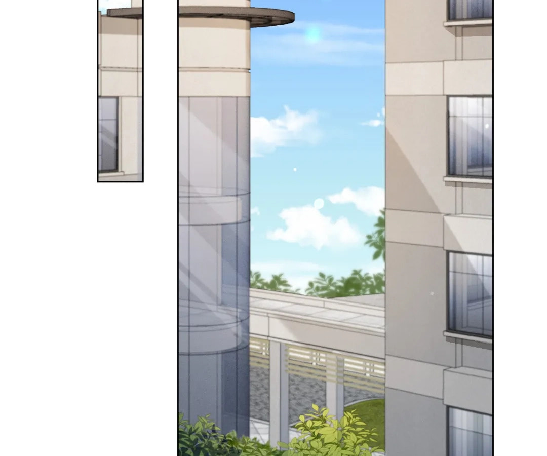 The Unlikely Union with A Comatose Billionaire Chapter 81 page 39 - 