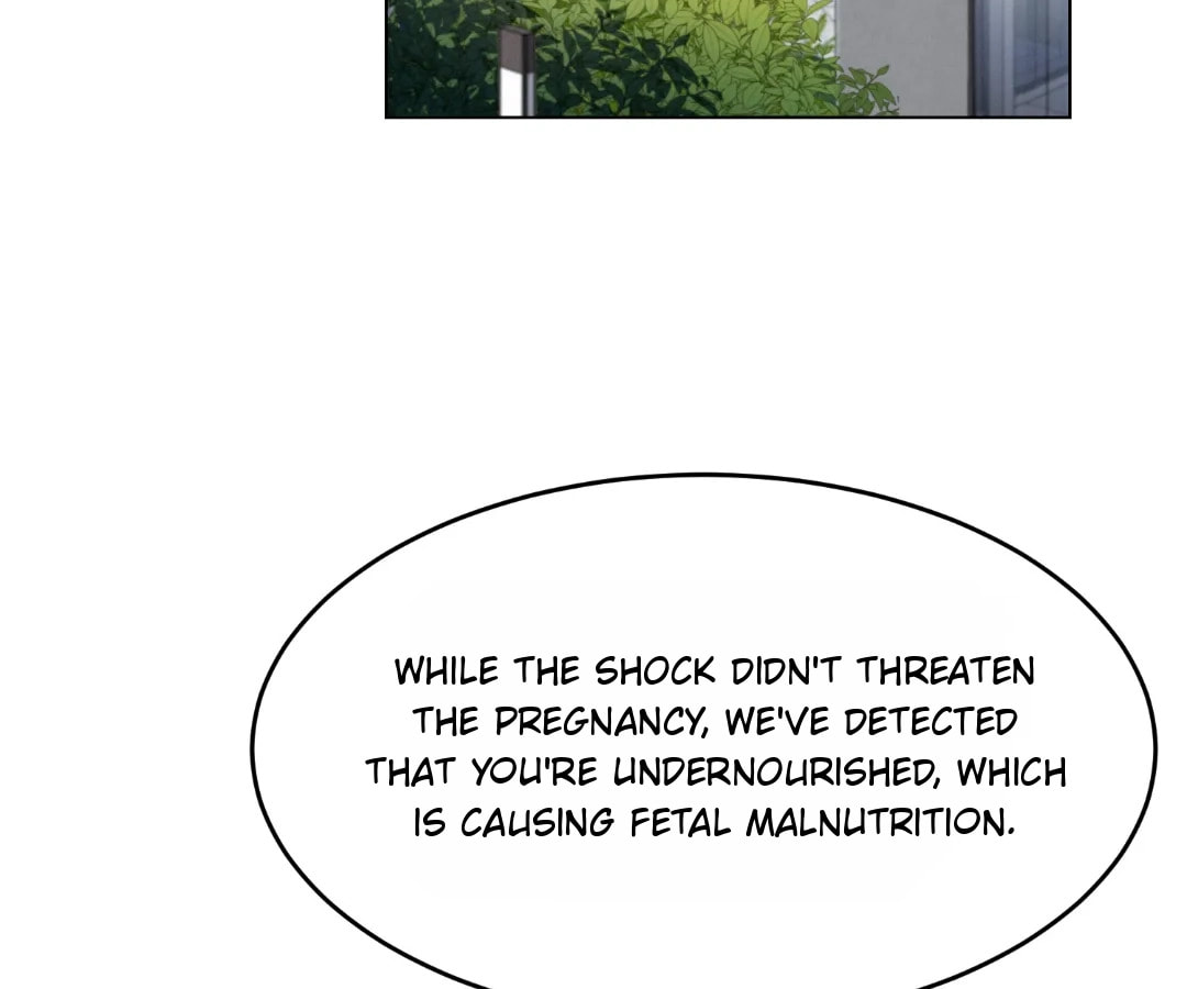 The Unlikely Union with A Comatose Billionaire Chapter 81 page 40 - 