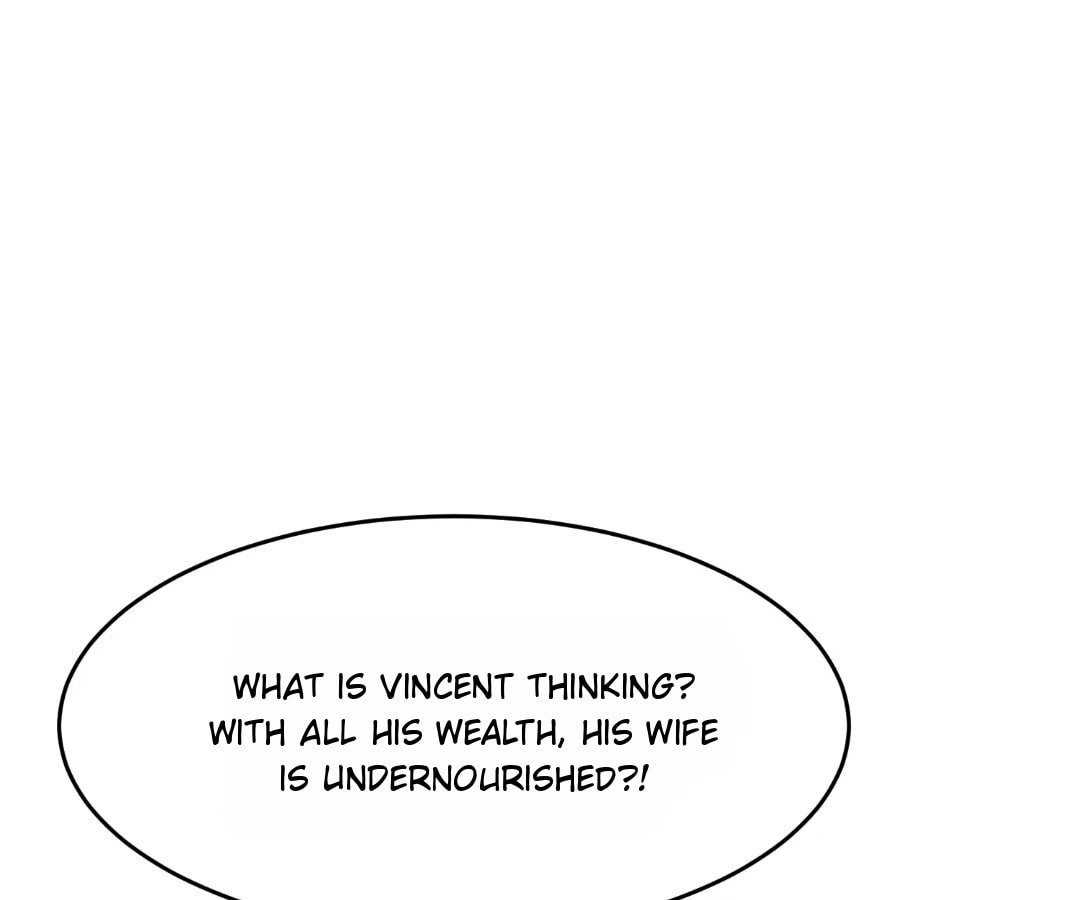 The Unlikely Union with A Comatose Billionaire Chapter 81 page 46 - 