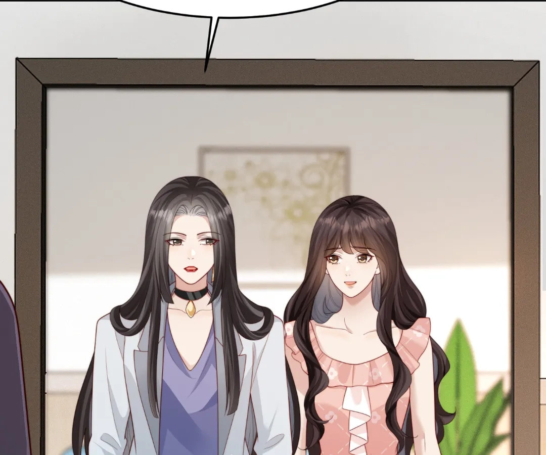 The Unlikely Union with A Comatose Billionaire Chapter 81 page 47 - 