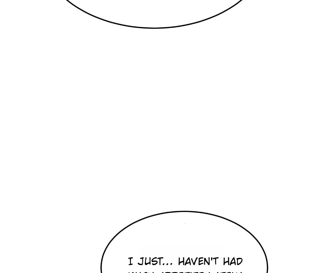 The Unlikely Union with A Comatose Billionaire Chapter 81 page 49 - 