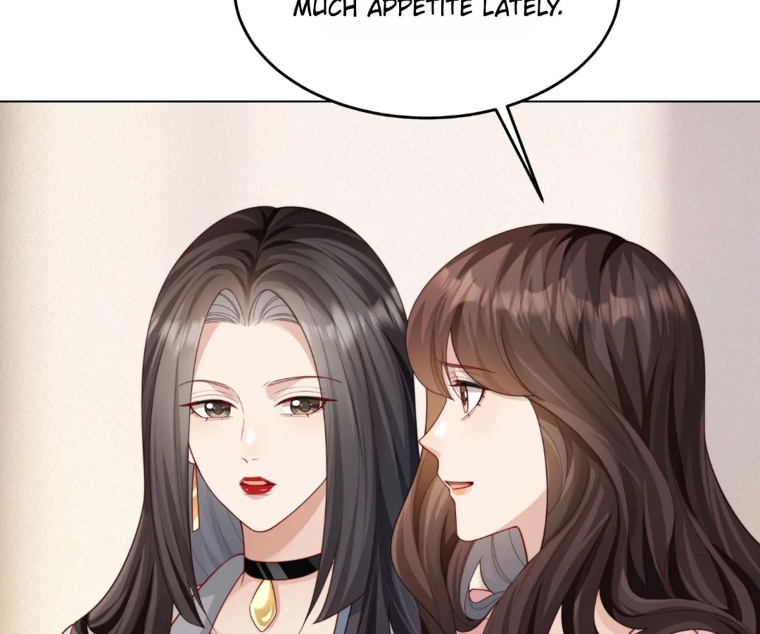 The Unlikely Union with A Comatose Billionaire Chapter 81 page 50 - 