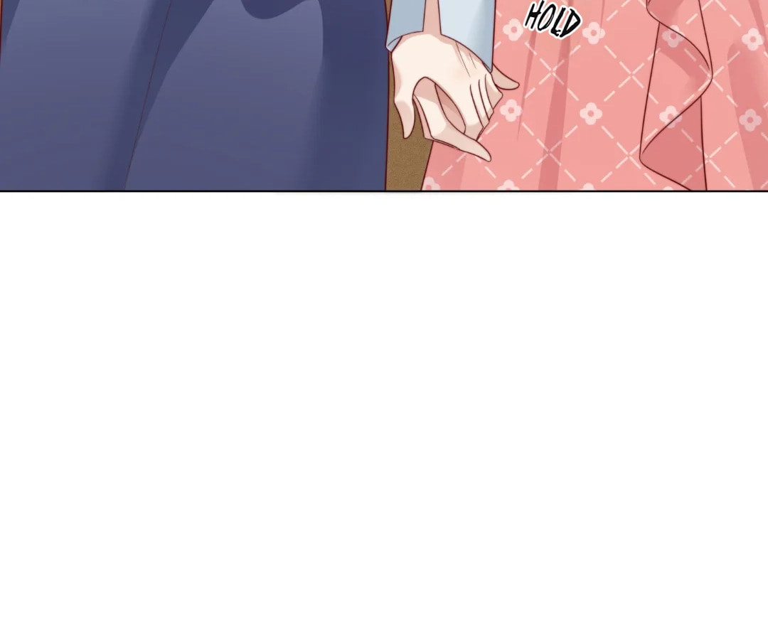 The Unlikely Union with A Comatose Billionaire Chapter 81 page 6 - 