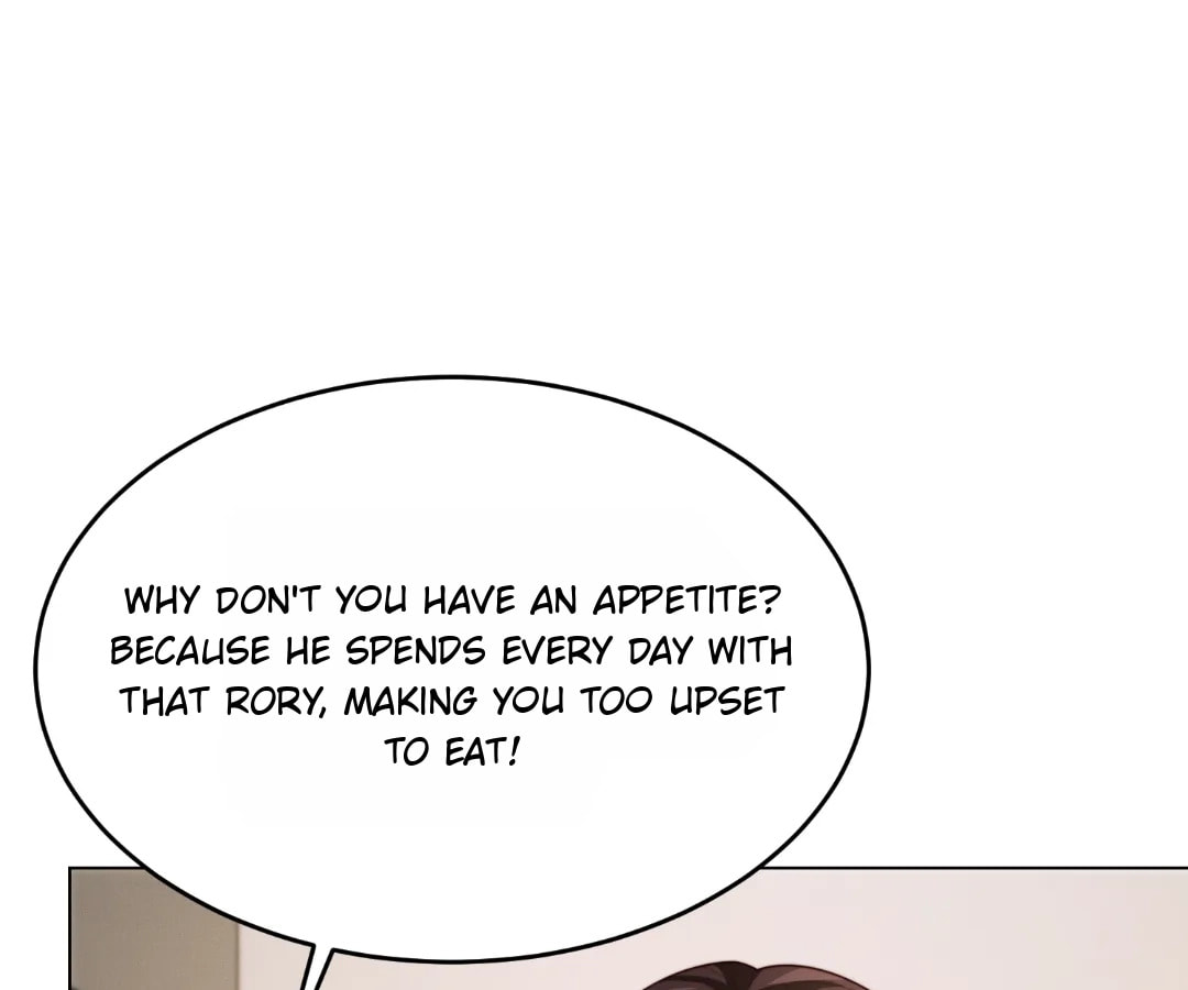 The Unlikely Union with A Comatose Billionaire Chapter 81 page 52 - 