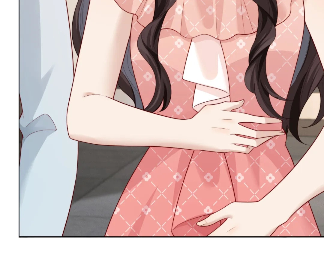 The Unlikely Union with A Comatose Billionaire Chapter 81 page 54 - 