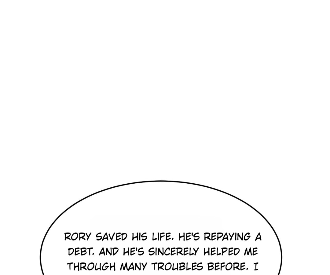 The Unlikely Union with A Comatose Billionaire Chapter 81 page 55 - 