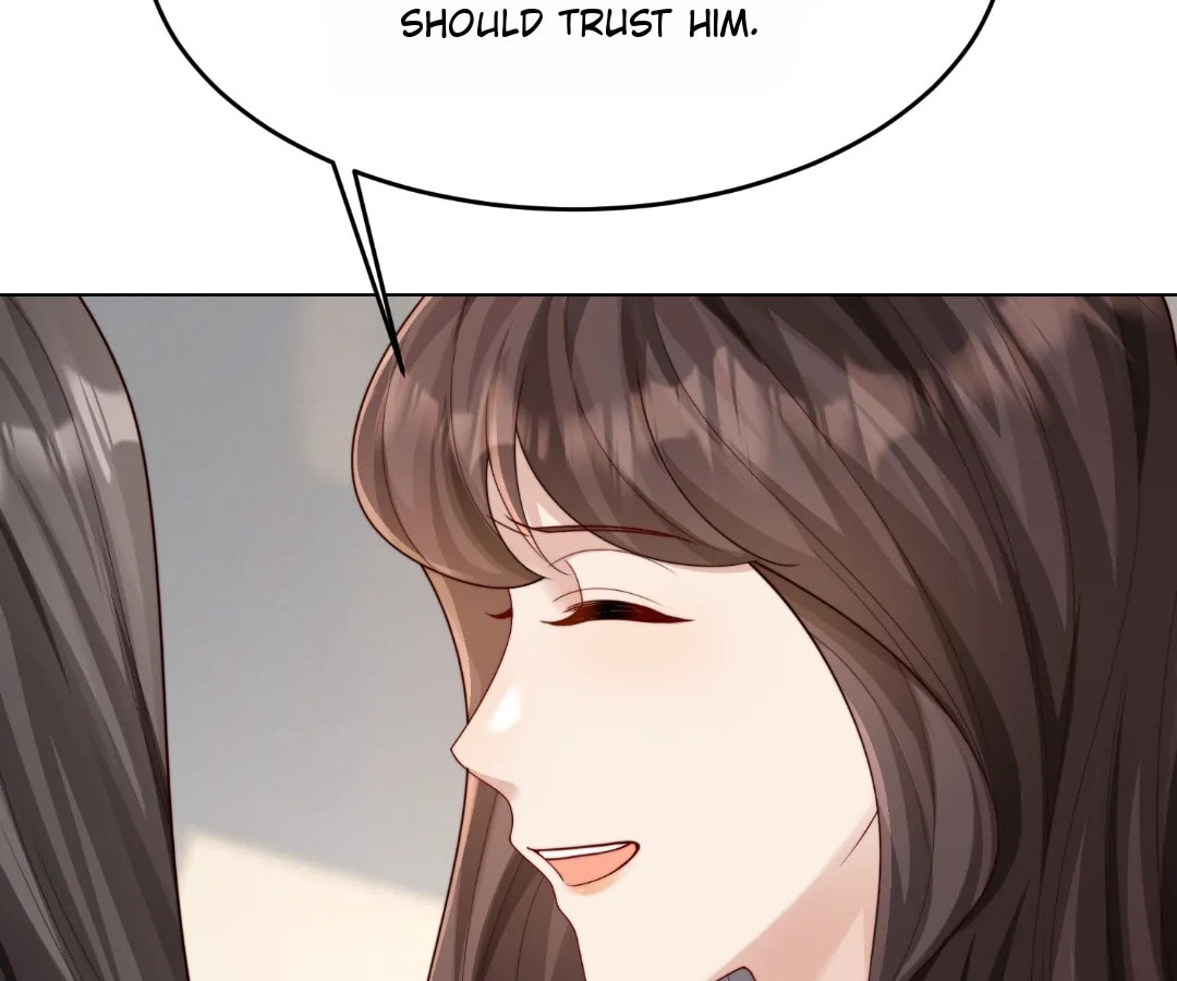 The Unlikely Union with A Comatose Billionaire Chapter 81 page 56 - 